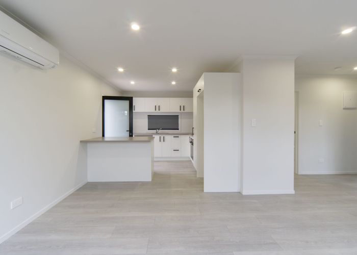  at 36 Hyde Avenue, Nawton, Hamilton