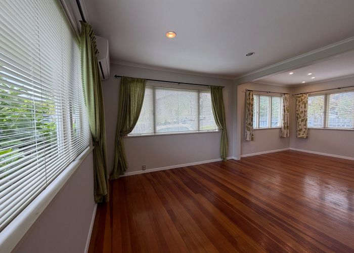  at 95 View Road, Henderson, Waitakere City, Auckland