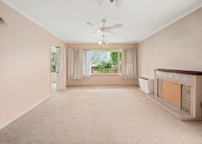  at 24 Kenrick Road, Pukehangi, Rotorua