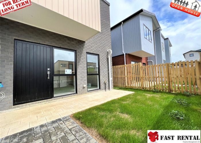  at 8 Hari Pl--Viewing--On Sun 8th Feb at 11:00-11:20am, Favona, Manukau City, Auckland