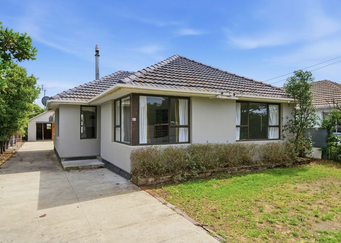  at 56 Tedder Avenue, North New Brighton, Christchurch City, Canterbury