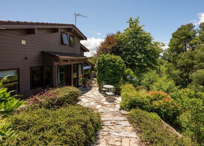  at 24 Wychwood Crescent, Springfield, Rotorua