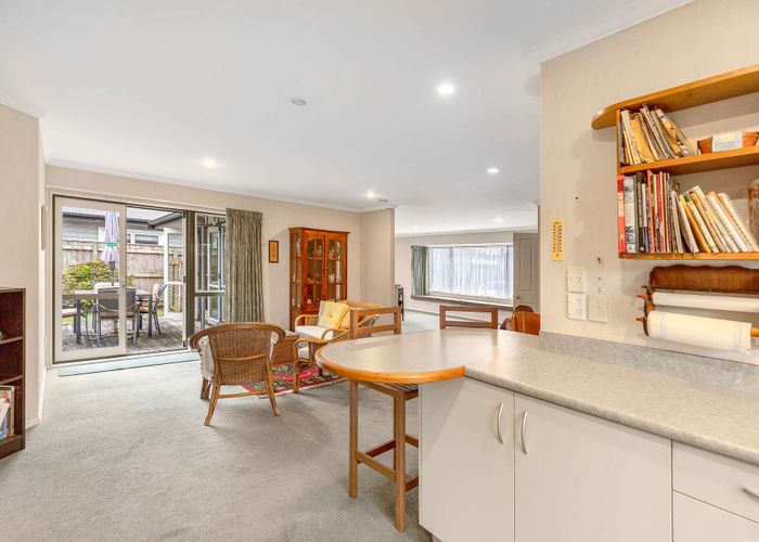  at 11 Sutherland Crescent, Westbrook, Palmerston North