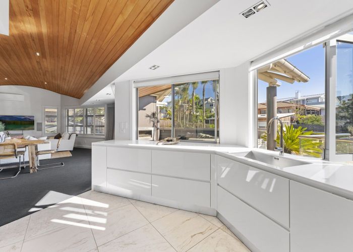 at 15 Ngarata Avenue, Mount Maunganui, Mount Maunganui