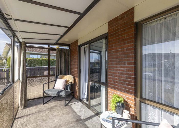  at 10 Kapui Place, Waitara, New Plymouth, Taranaki