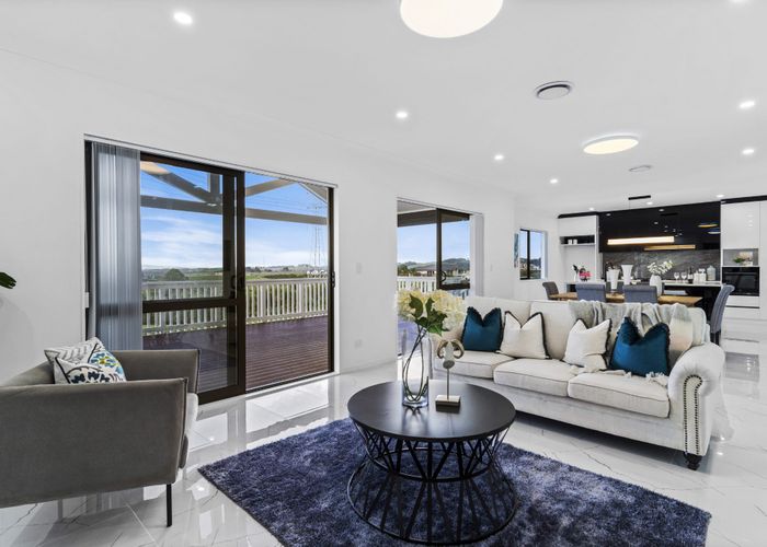  at 3 Lorrie Lane, Pokeno