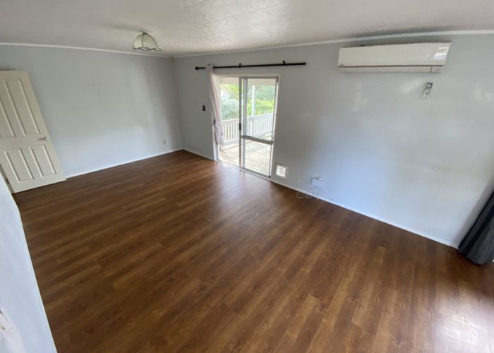  at 14 Balwyn Place, Manurewa, Manukau City, Auckland