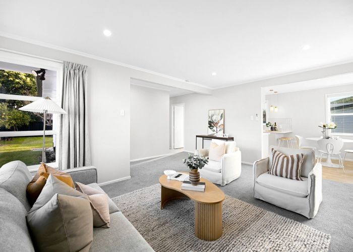  at 10 Rosalind Street, Deanwell, Hamilton, Waikato