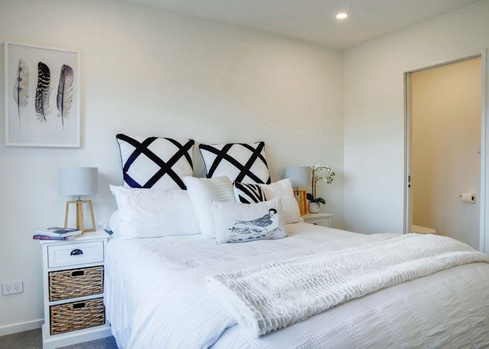  at 28 Mckinstry Avenue, Mangere East, Manukau City, Auckland