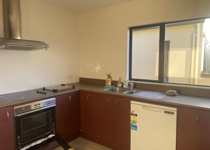  at 62A Frobisher Street, Island Bay, Wellington, Wellington