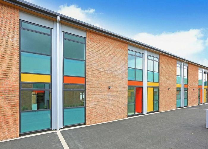  at 24/182 Flat Bush School Road, Flat Bush, Manukau City, Auckland