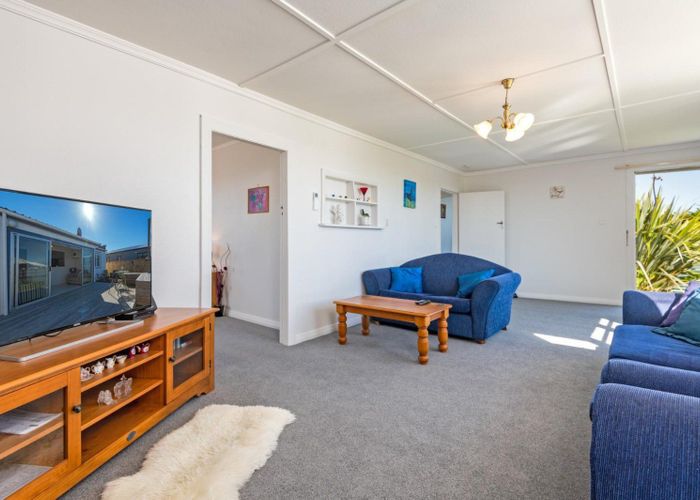  at 81 Seabury Avenue, Foxton Beach, Horowhenua, Manawatu / Whanganui
