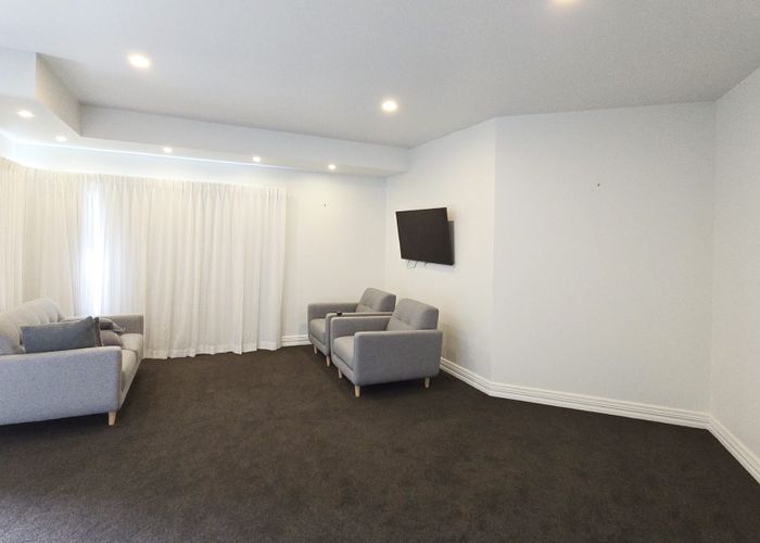  at 17 Merlot Drive, Poraiti, Napier, Hawke's Bay
