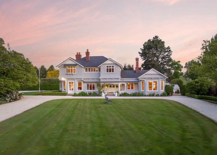  at 212 Beach Road, Ashburton, Ashburton, Canterbury