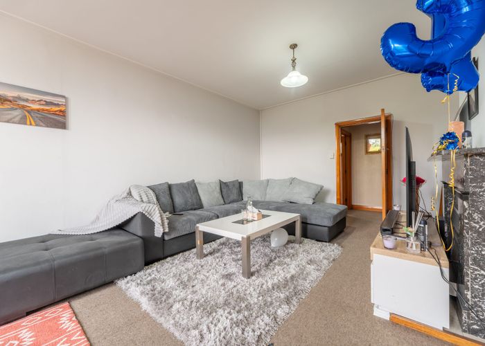 at 100 Wai-Iti Road, Highfield, Timaru