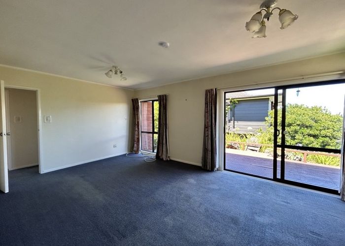  at 3/57 Athens Road,, Onehunga, Auckland City, Auckland