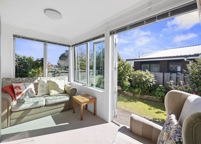  at 13 John Guthrie Place, Merrilands, New Plymouth, Taranaki