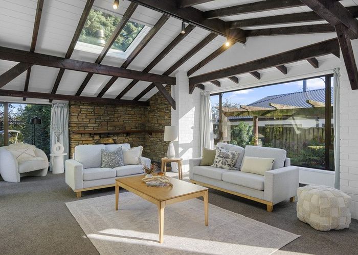  at 7 Weir Place, Hoon Hay, Christchurch