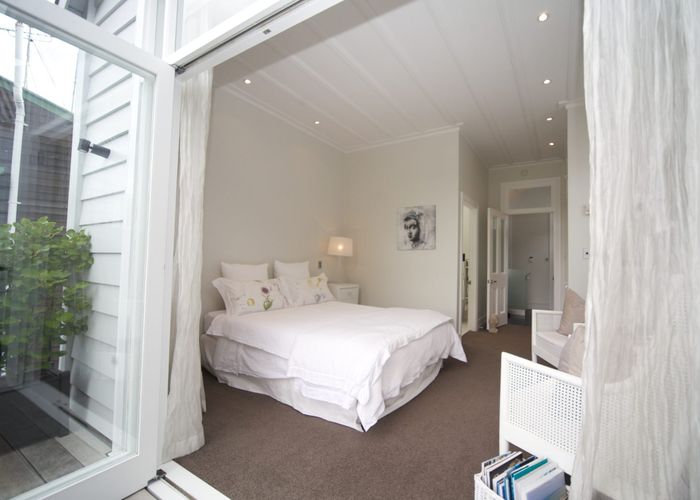  at 33 Collingwood Street, Freemans Bay, Auckland City, Auckland