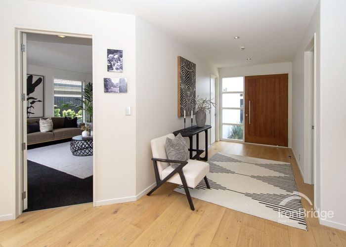  at 14 Papaumu Green, Parklands, Christchurch City, Canterbury