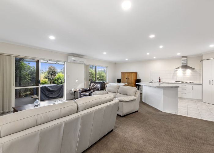  at 40 Woodleigh Place, Ohauiti, Tauranga