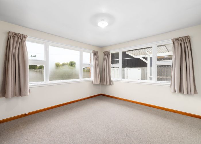  at 4/134 Caledonian Road, St. Albans, Christchurch City, Canterbury