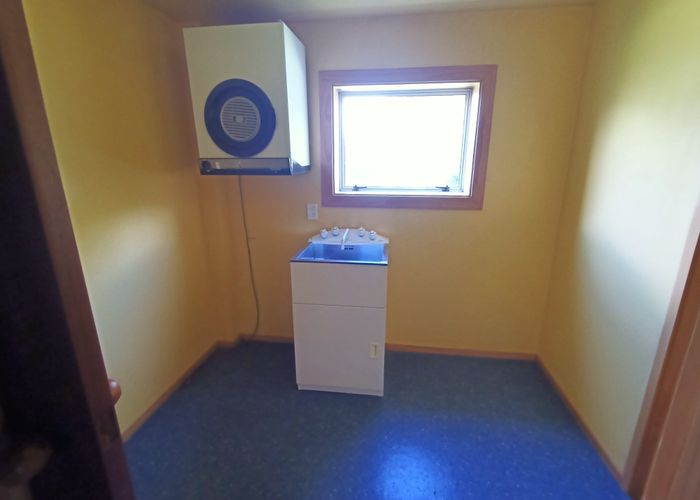  at 168 Belford Street, Waverley, Dunedin, Otago
