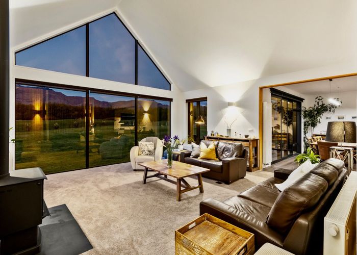  at 2 Ayrshire Lane, Speargrass Flat, Queenstown