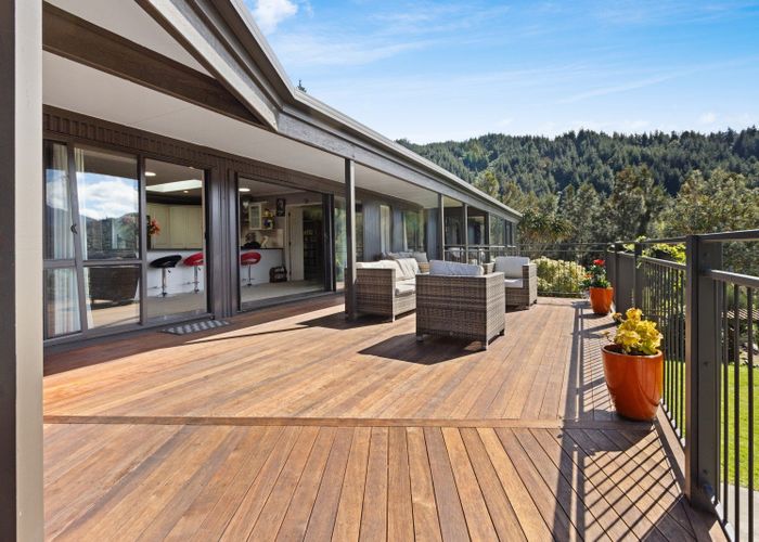  at 1466 Port Underwood Road, Port Underwood, Marlborough, Marlborough