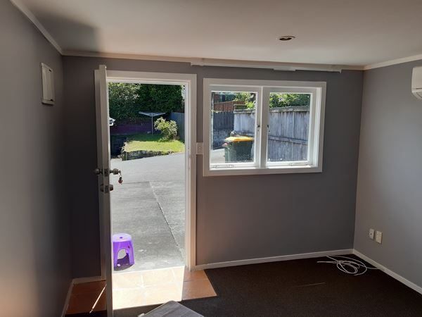  at Seabrook Ave, New Lynn, Waitakere City, Auckland