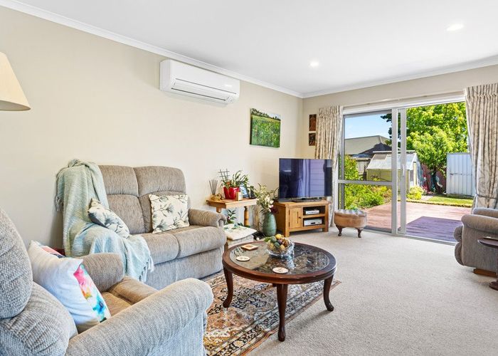  at 21 Bideford Place, Dallington, Christchurch