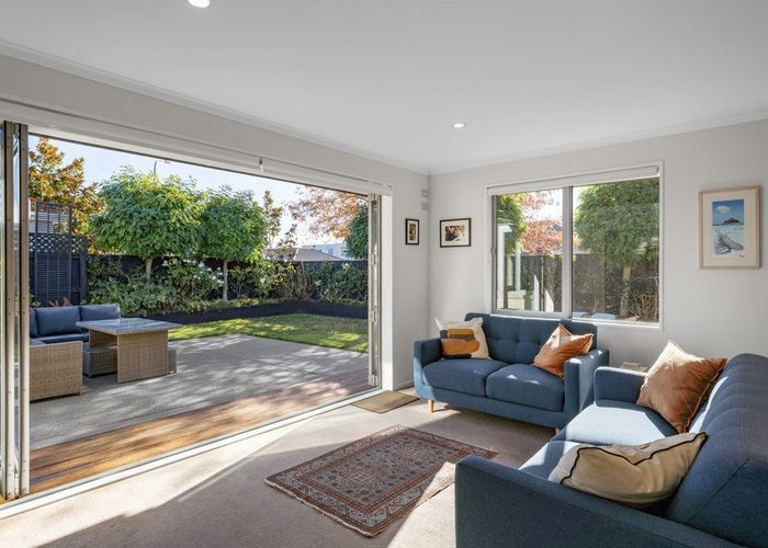 at 4 Millpark Place, Northwood, Christchurch