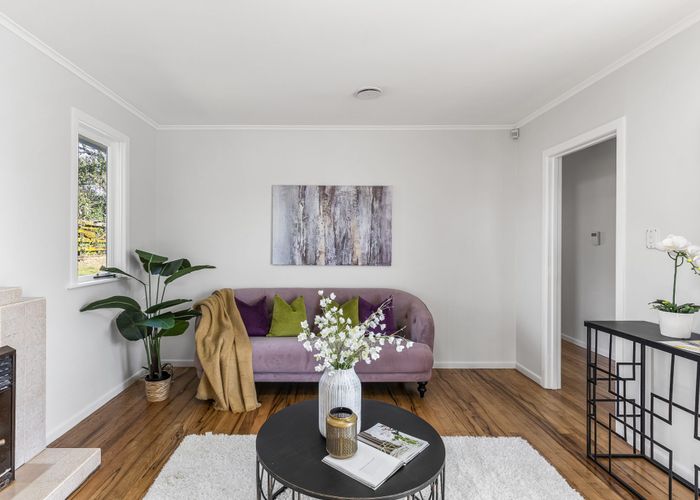  at 102 Pah Road, Papatoetoe, Auckland