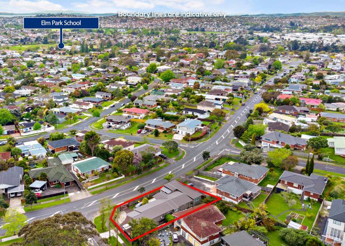  at 109 Reeves Road, Pakuranga Heights, Auckland