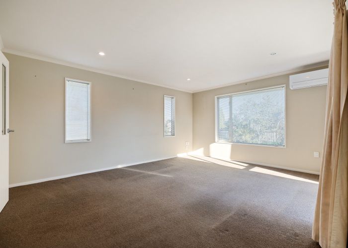  at 29B Carters Road, Amberley, Hurunui, Canterbury