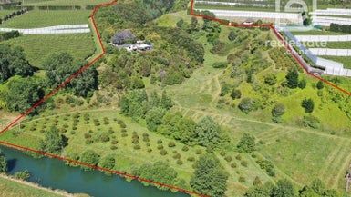  at 32 Karner Drive, Rangiuru, Te Puke