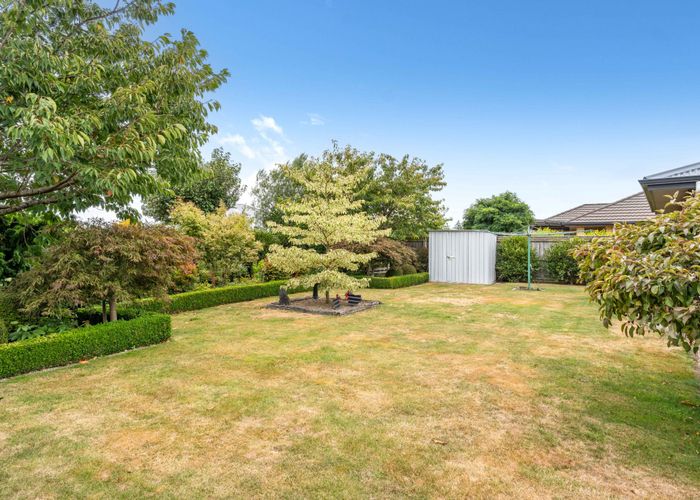  at 114 Solway Crescent, Solway, Masterton