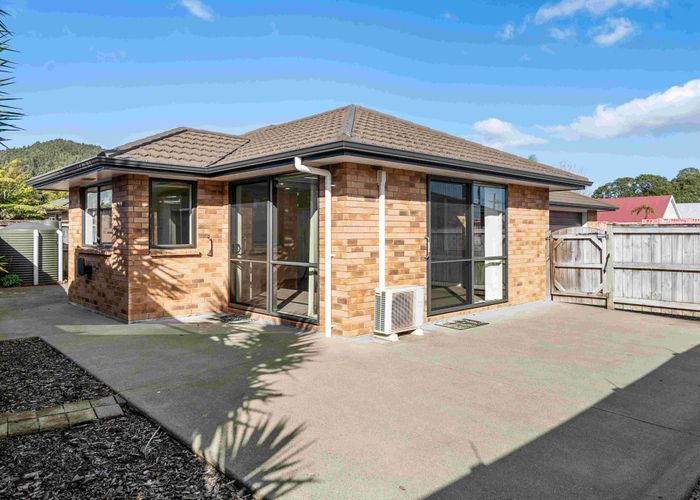  at 26A Kamo Road, Regent, Whangarei, Northland