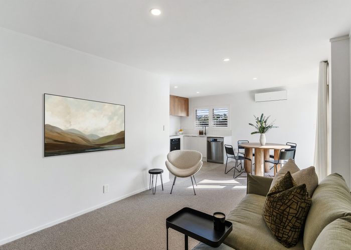  at 28A Renata Crescent, Te Atatu Peninsula, Waitakere City, Auckland