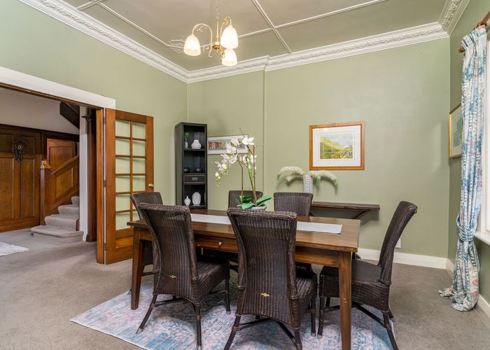  at 5 Falkland Street, Maori Hill, Dunedin