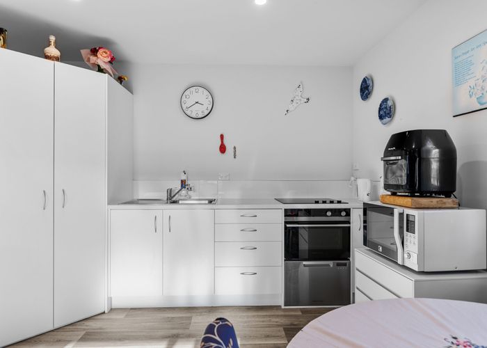  at 612/11 Kamahi Crescent, Papamoa Beach, Papamoa