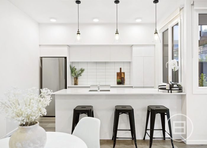  at 1/26 Bullendale Drive, Arthurs Point, Queenstown