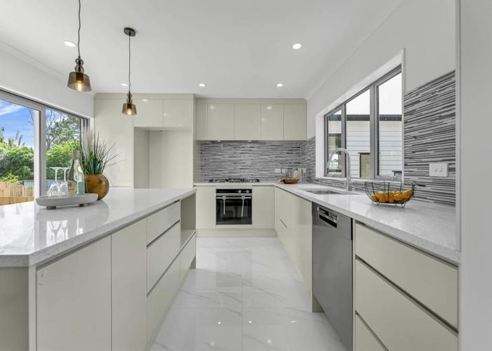  at 18C MacLaurin Street, Blockhouse Bay, Auckland City, Auckland