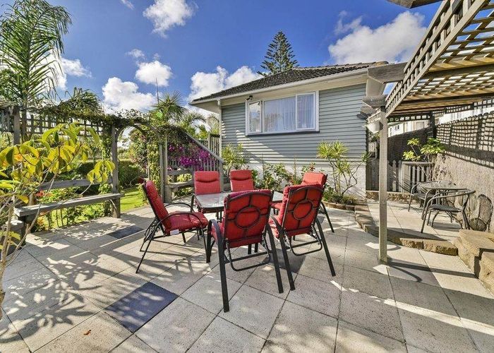  at 73 Udys Road, Pakuranga, Auckland