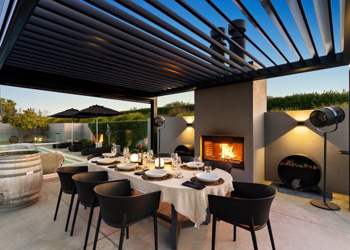  at 34 Aroha Road, Te Arai, Rodney, Auckland