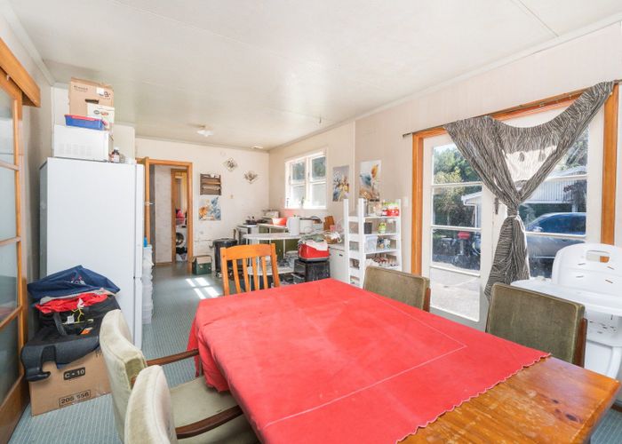  at 29 Long Melford Road, Awapuni, Palmerston North, Manawatu / Whanganui