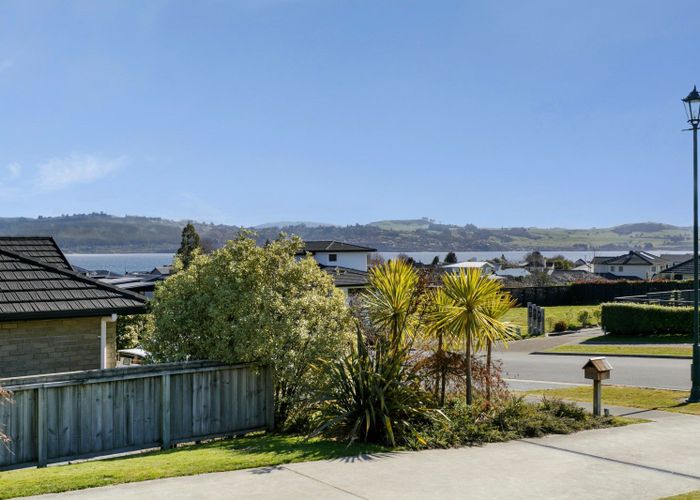  at 10 Loloma Way, Wharewaka, Taupo