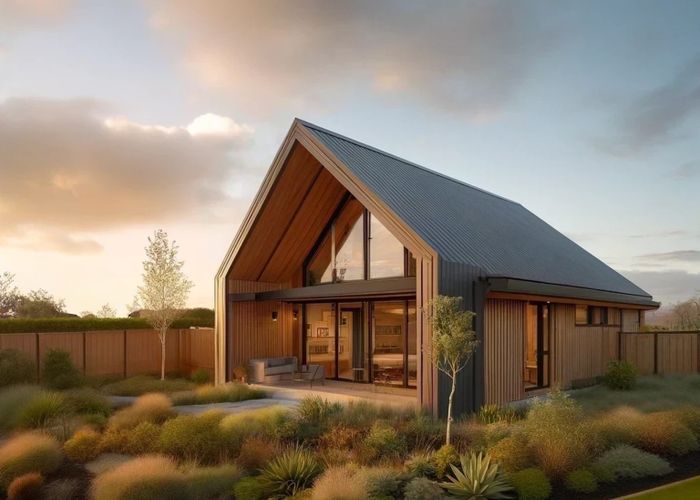  at Lot 3, 31 Dyke Road, Karaka, Franklin, Auckland