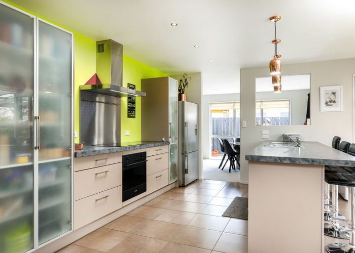  at 2 Hitaua Place, Redwoodtown, Blenheim