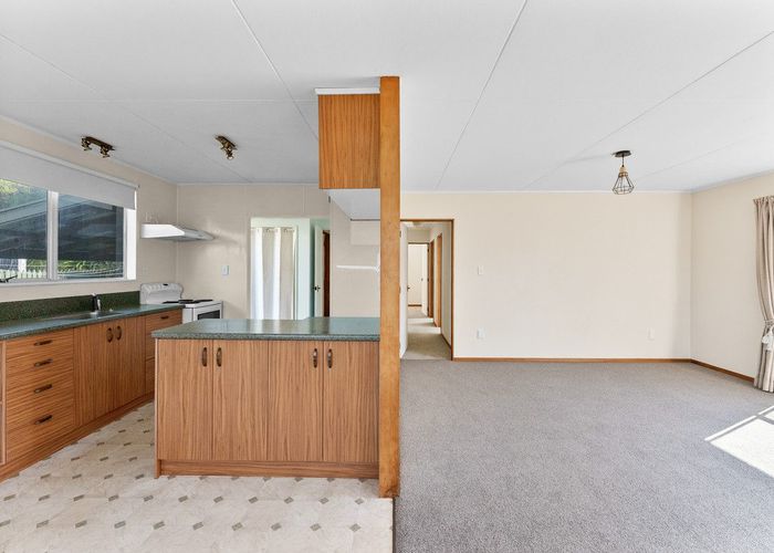  at 71 Dorset Avenue, Lynmouth, New Plymouth, Taranaki